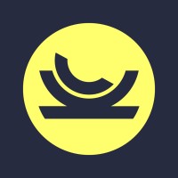 Flow Motion Technology Logo