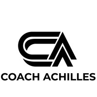 Coach Achilles Logo