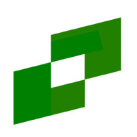 LEMBINDI INC. Logo