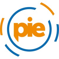 Platform PIE Logo