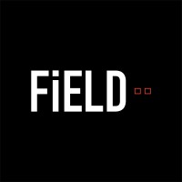 FIELD SPORTSWEAR Logo
