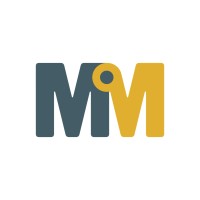 Stichting Marketing Maatjes Logo