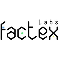 Factex Labs Logo