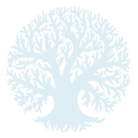 Oxford Health Charity 💙 Logo