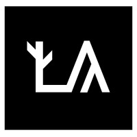 Yo La Cuento Logo