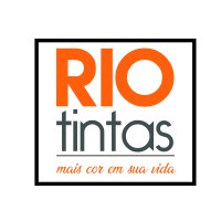 Rio Tintas Logo
