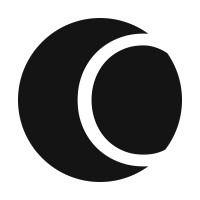Cordes Design Logo