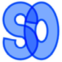 Secure Operations Logo