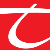 Time International Media Events & Services Ltd Logo