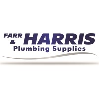 Farr & Harris Ltd Logo