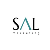 Sal Marketing Logo