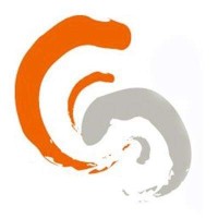 TC Advisory - Team Consulting Advisory Srl STP Logo