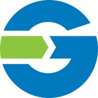 Gateway Church of Christ Logo