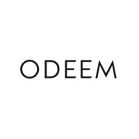 Odeem Logo