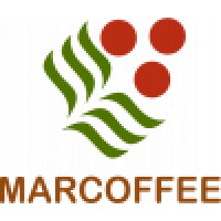 Marcoffee Logo