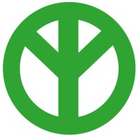 Stop Ecocide International Logo