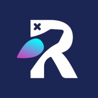 Skyrocket Your Team Logo