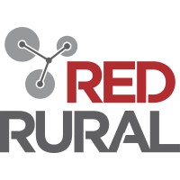 Red Rural Logo
