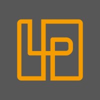 A4PM - Analytics for Public Management Logo