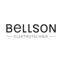 Bellson GmbH Logo