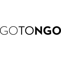 GOTONGO Logo