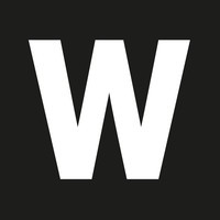 Waldmann Eclairage France Logo