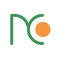 NutriConnection Logo