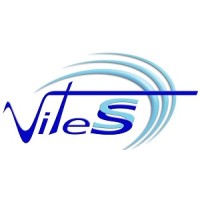 VITESS Logo