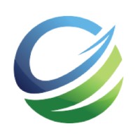 Tahwol Technology Logo