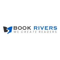 Book Rivers Logo