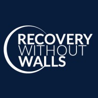 Recovery Without Walls Logo