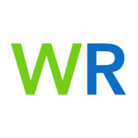 WeRicerche Logo