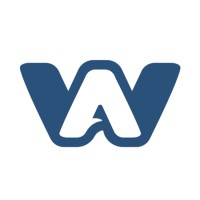Adki Works Logo