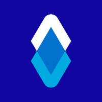 Blue Tecnologia Logo