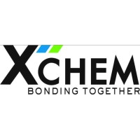 Xchem Polymers India Pvt Ltd Logo