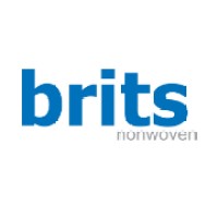 Brits Nonwoven Logo