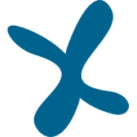 PUBLEX Courtage et Gestion dAssurances SA Logo