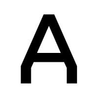 AIRPORTING Logo