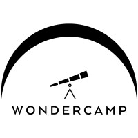 Wondercamp Logo