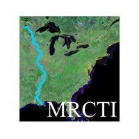 Mississippi River Cities & Towns Initiative Logo
