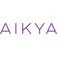 Aikya Investment Management Logo