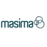 Masima Logo