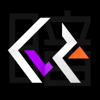 Kura Logo