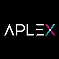 APLEX Bio Logo