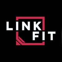 LinkFit Logo