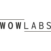 WOWLABS Logo