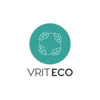 VritEco Logo