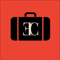 The Explorers Circle Logo