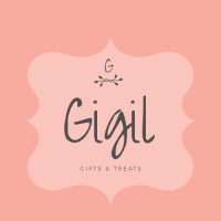 Gigil Gifts Logo