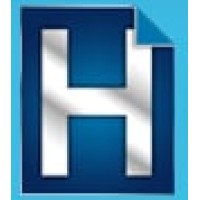 Hart Office Solutions Logo